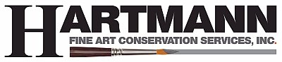 Hartmann Logo